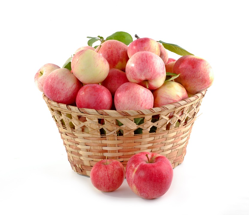 apples-805124_960_720[1]