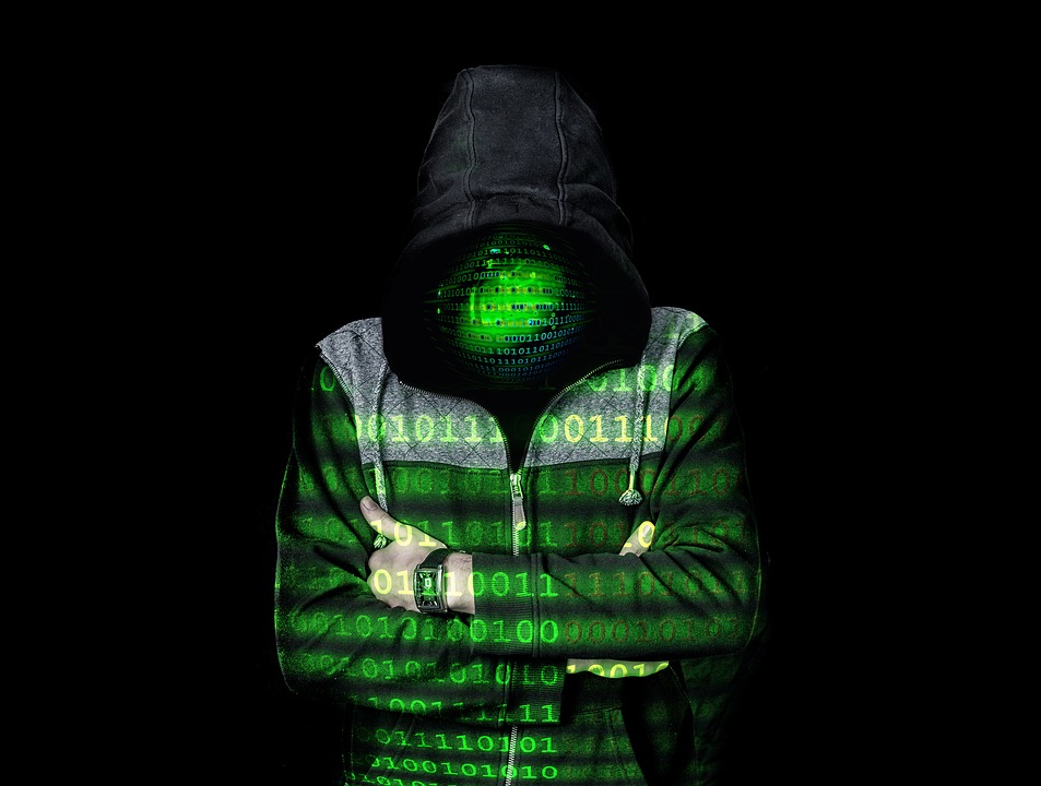 deep-web-1292333_960_720[1]