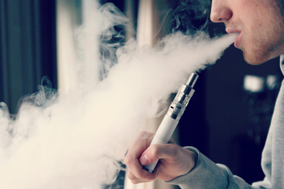 shisha-1869750_1280